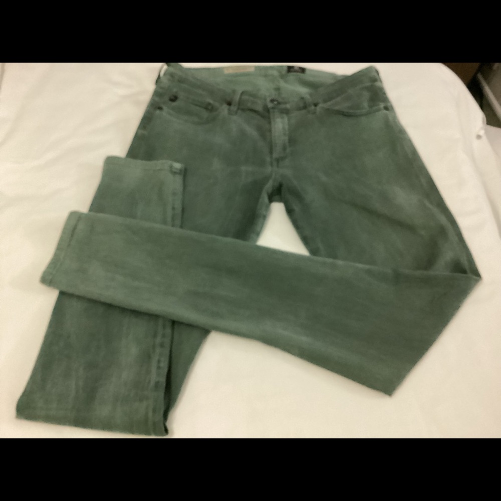 Skinny jeans, size 29 ,